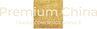 logo main