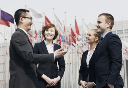 premiumchina-ru-google-